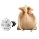 2 Pieces Kitchen Flat Ceramic Wine Bottle Stopper